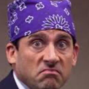 Meet your Posher, Nathan